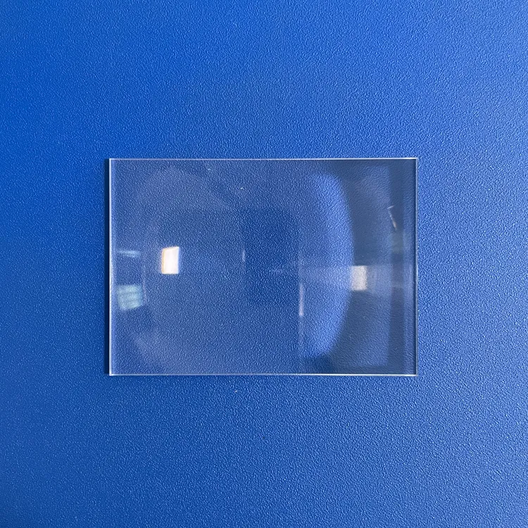 Fresnel Stage Light Lens FL70mm